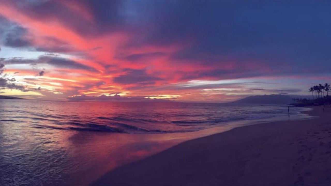 Photo of Others in Kihei