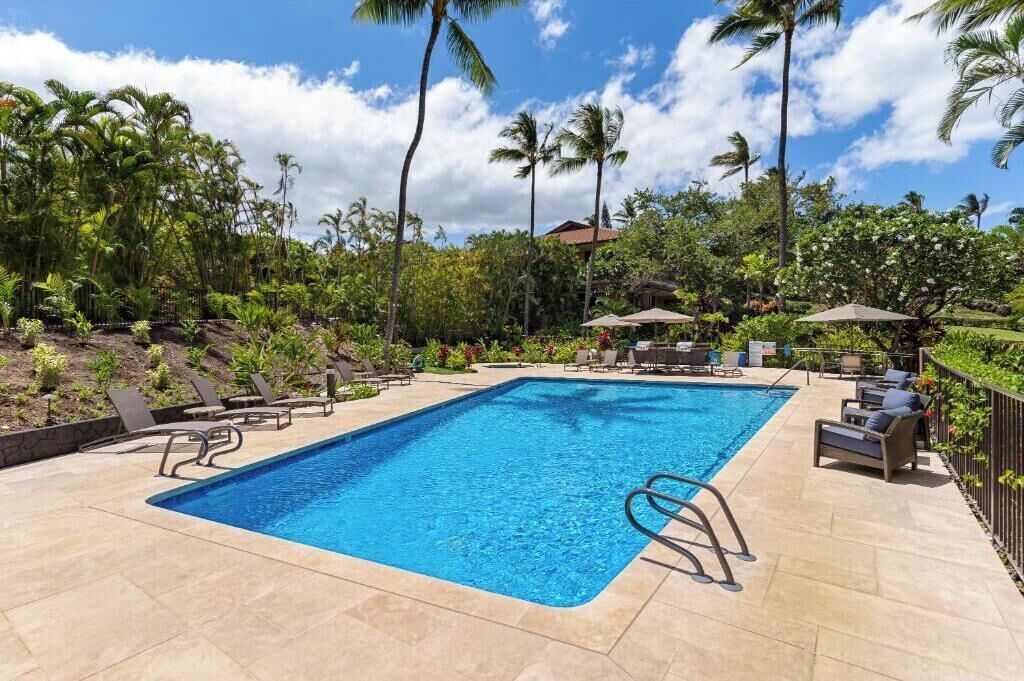 Photo of Outdoor in Wailea