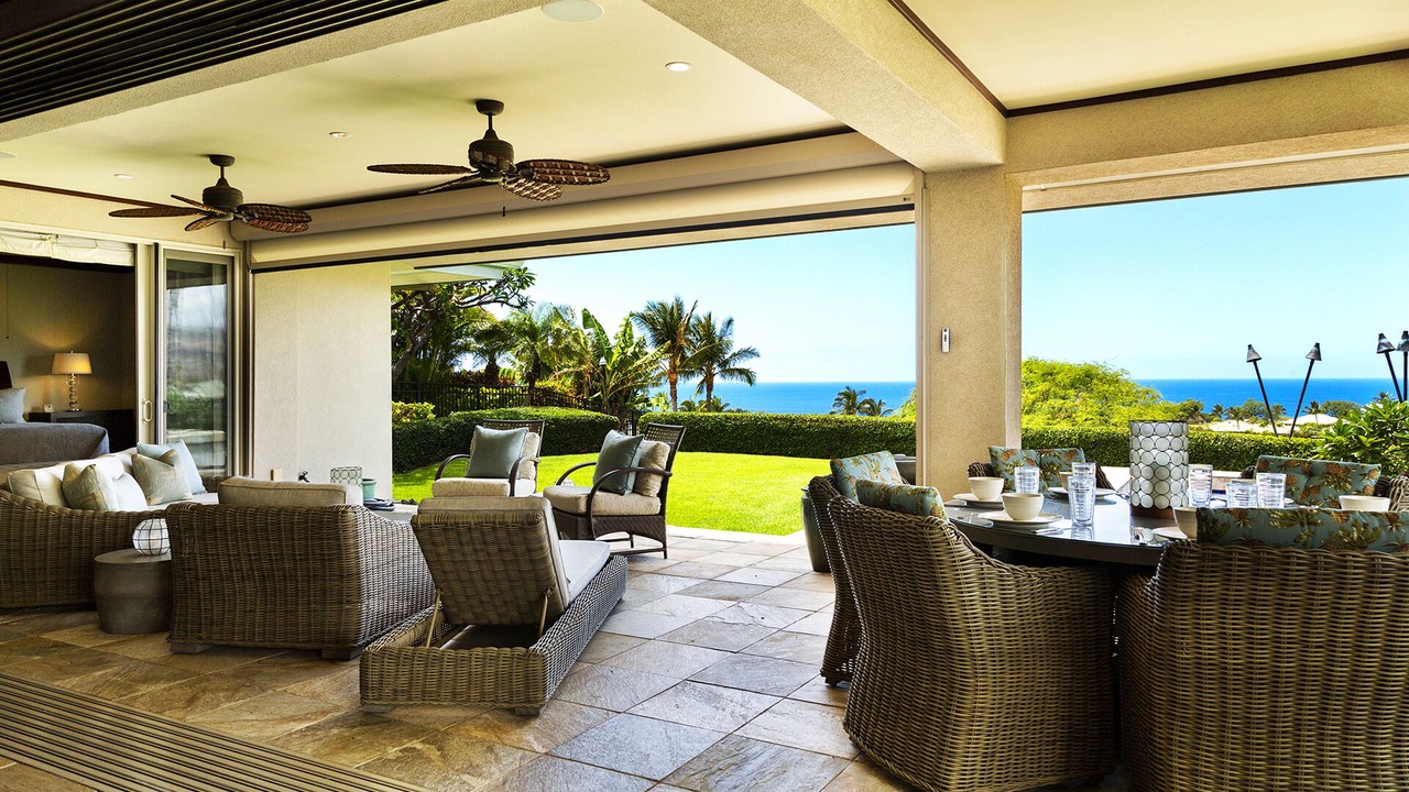 Photo of Outdoor in Kamuela