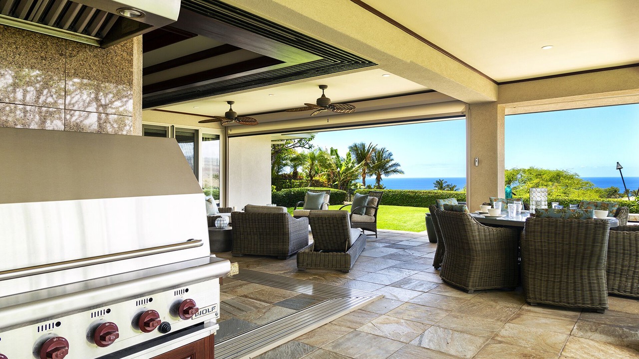 Photo of Outdoor in Kamuela