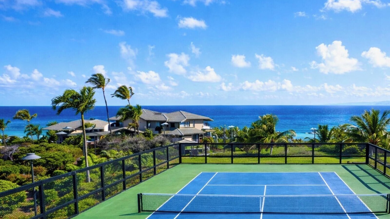 Photo of Others in Kapalua