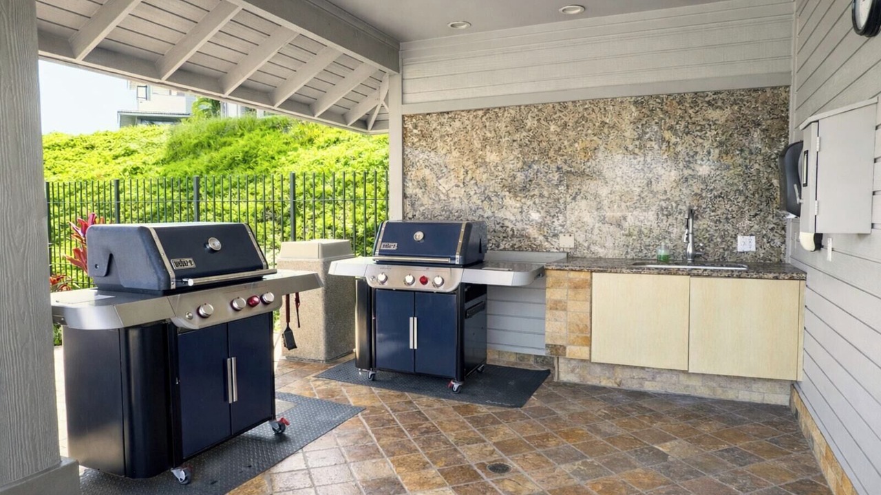 Photo of Outdoor in Kapalua