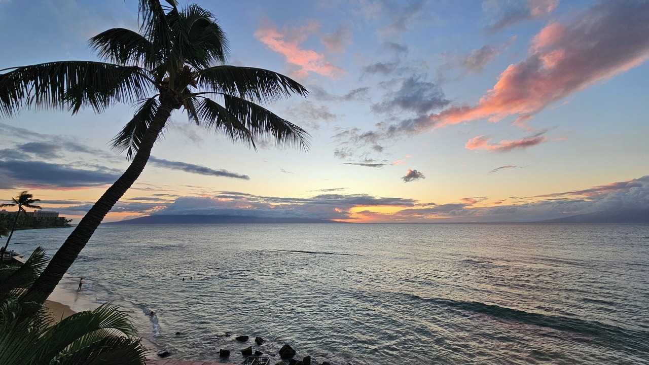 Photo of Others in Honokowai