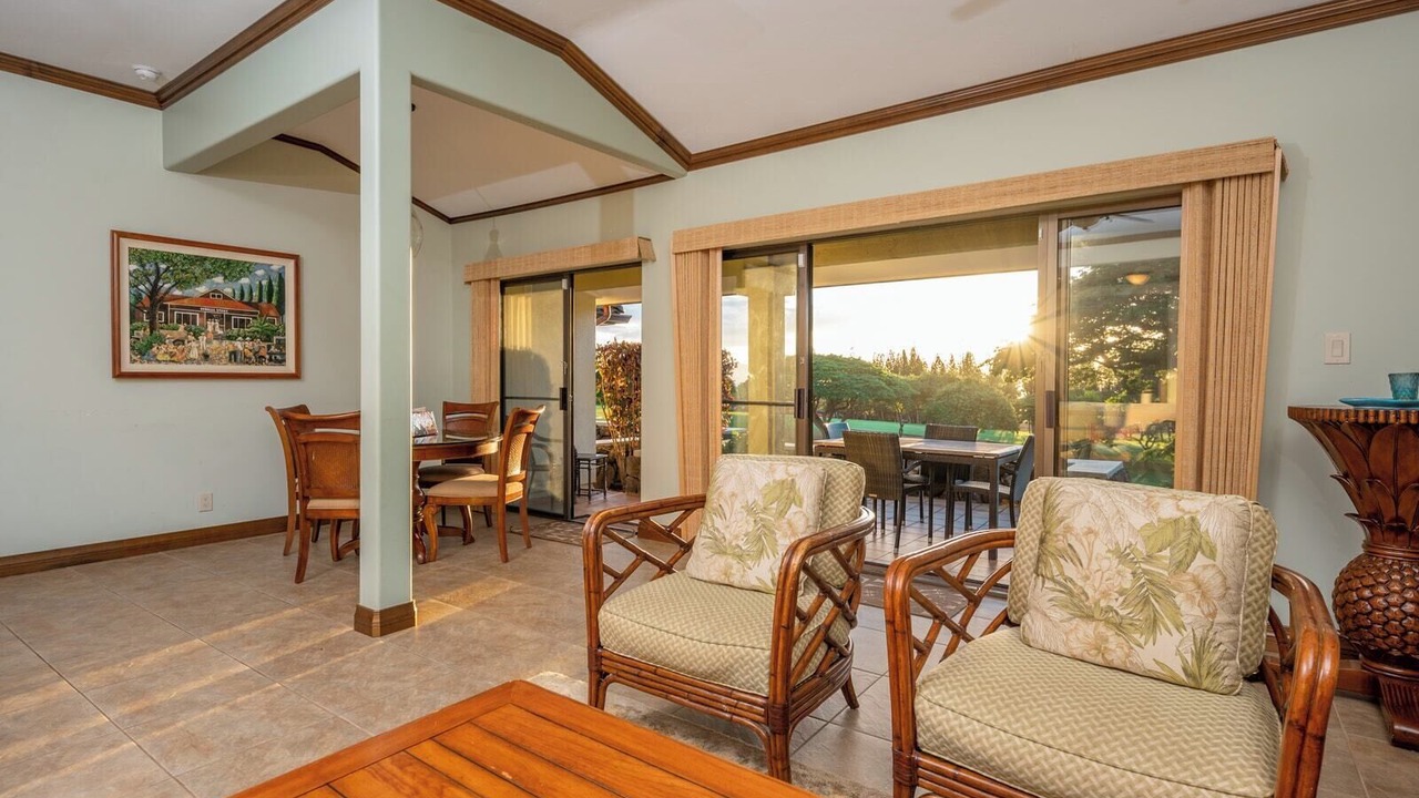 Photo of Others in Kapalua