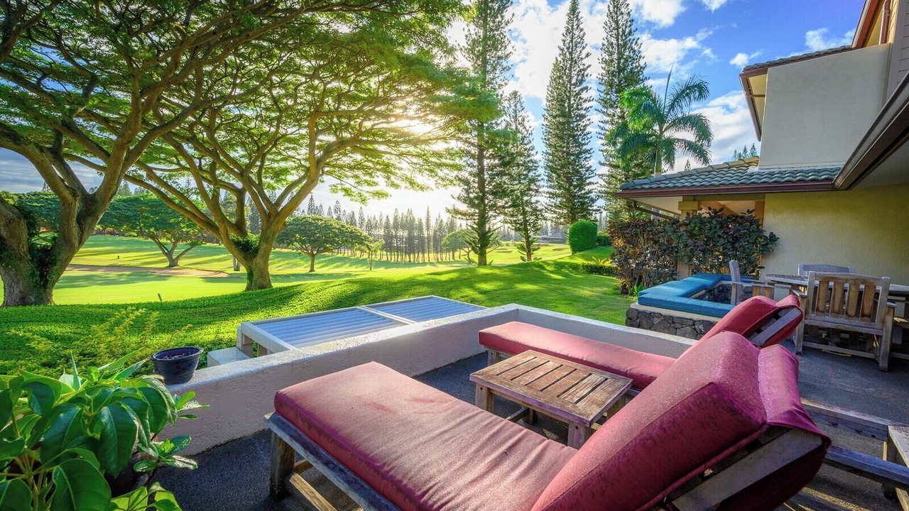Photo of Others in Kapalua