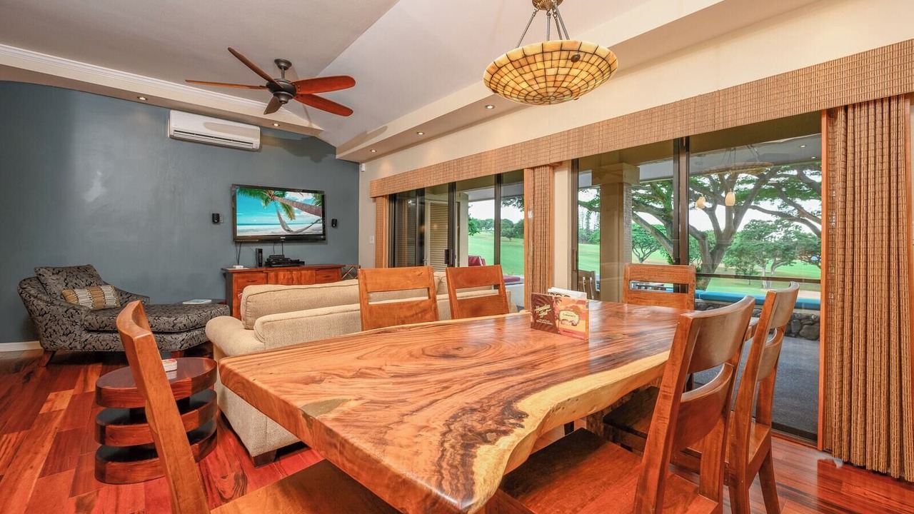 Photo of Others in Kapalua