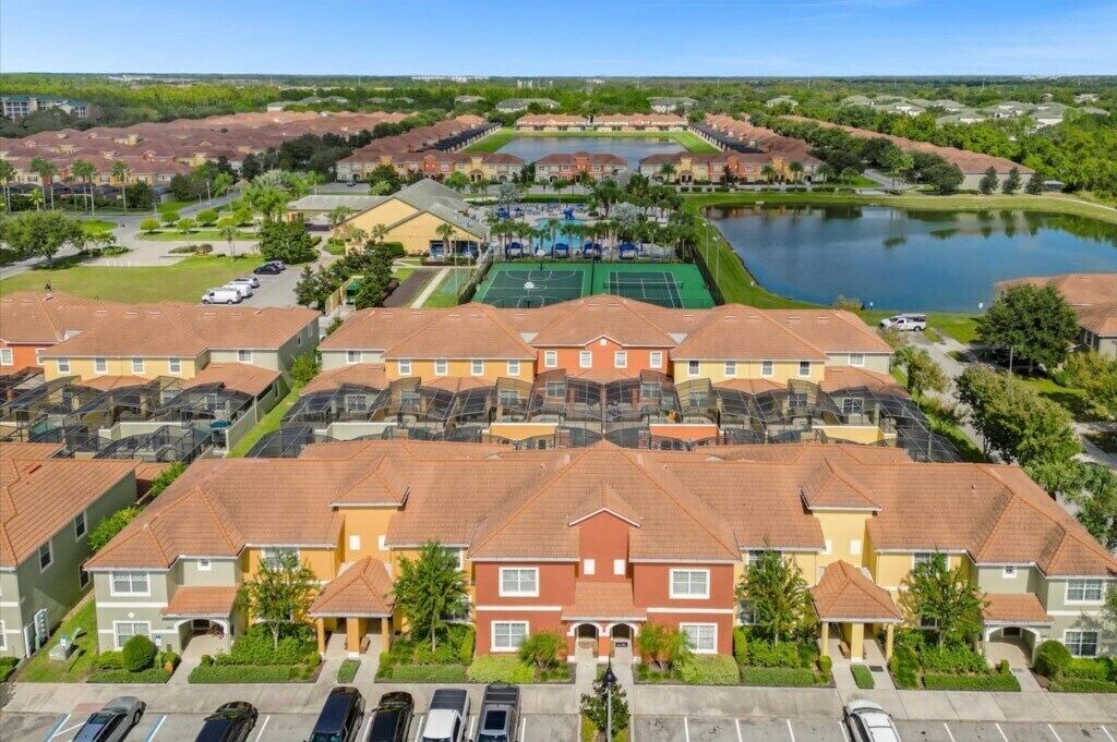 Photo of Others in Bay Lake