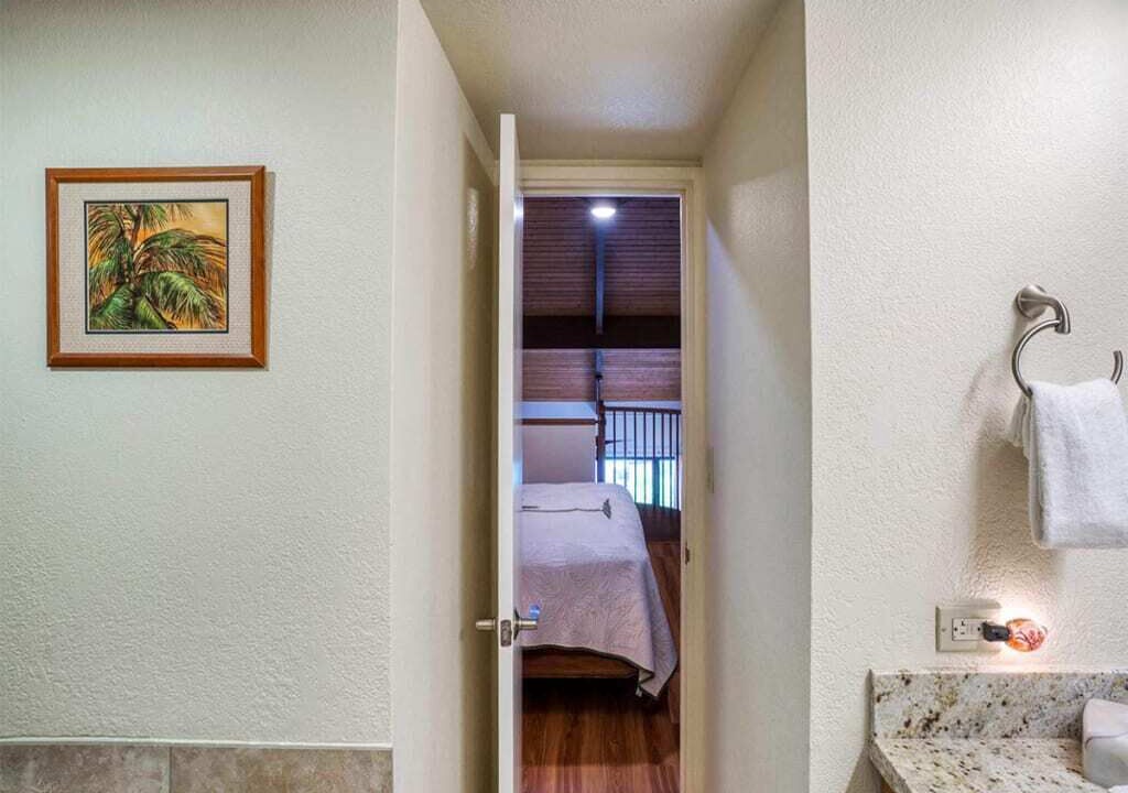 Photo of Bedroom in Kihei