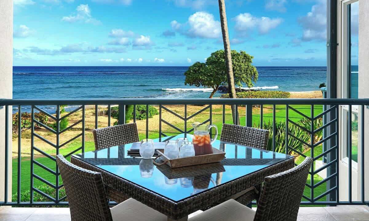 Photo of Others in Wailua
