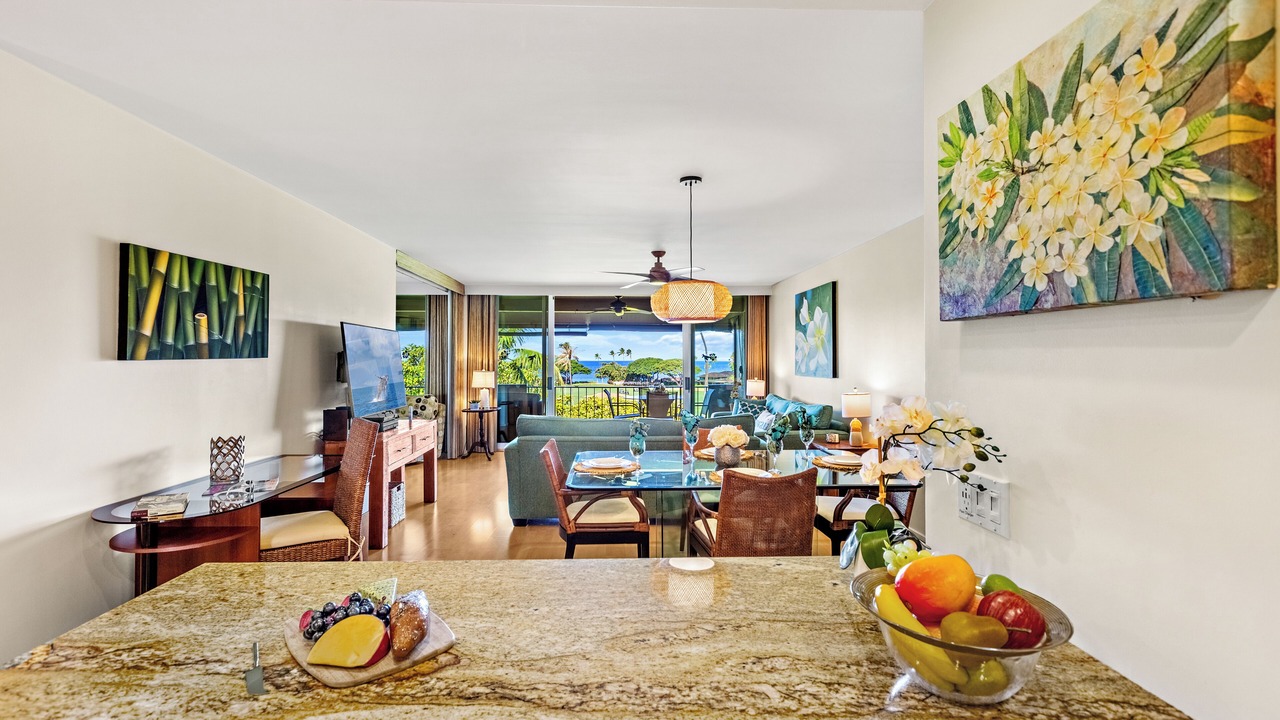 Photo of Others in Kaanapali