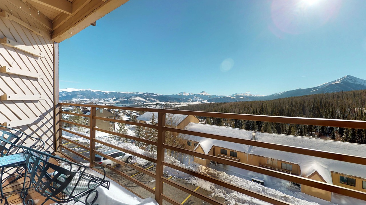 Photo of Outdoor in Wildernest