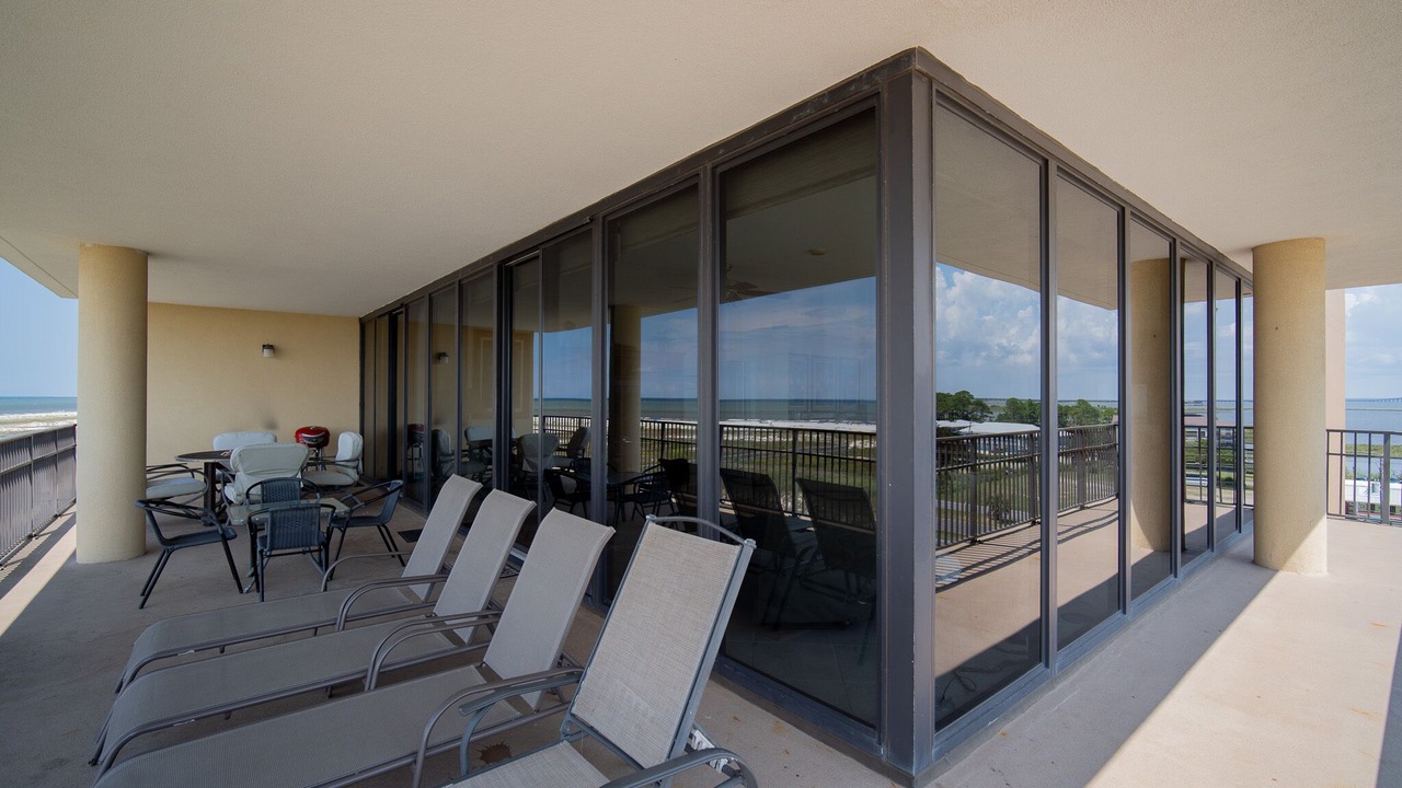 Photo of Outdoor in Dauphin Island