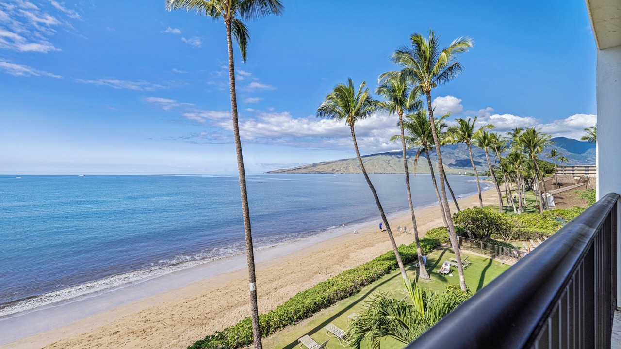 Photo of Outdoor in Kihei