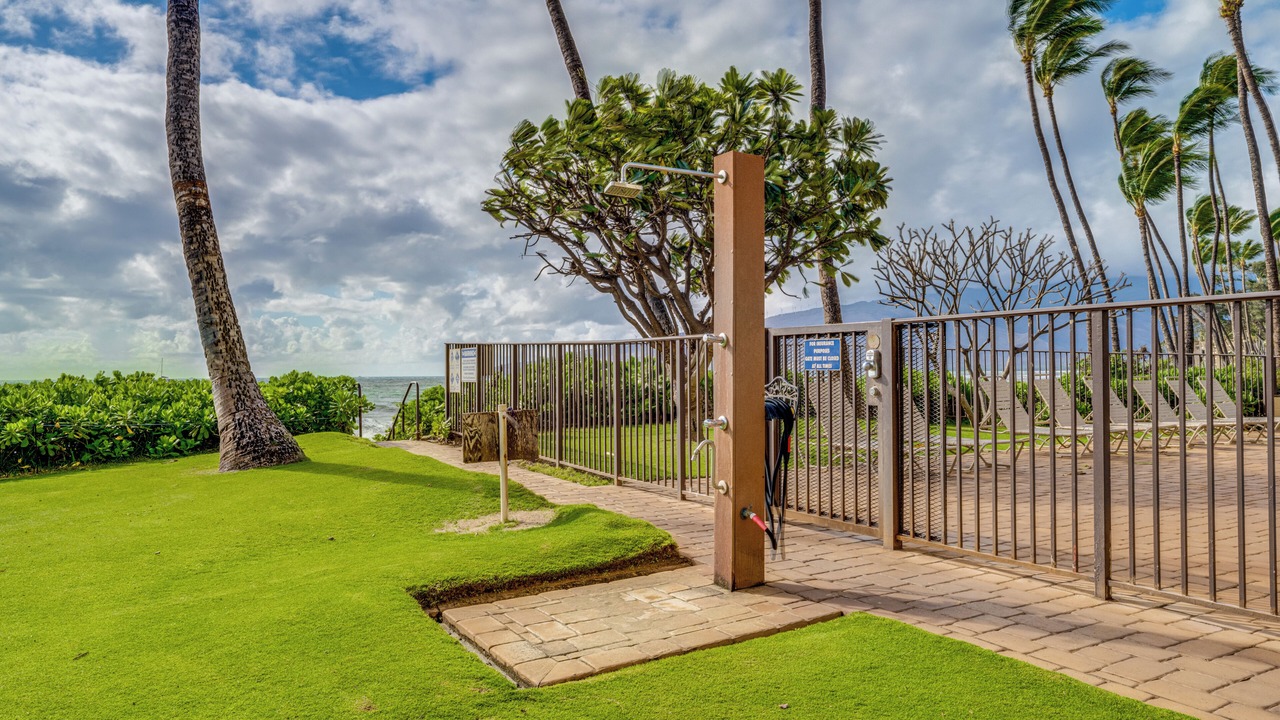 Photo of Outdoor in Kihei
