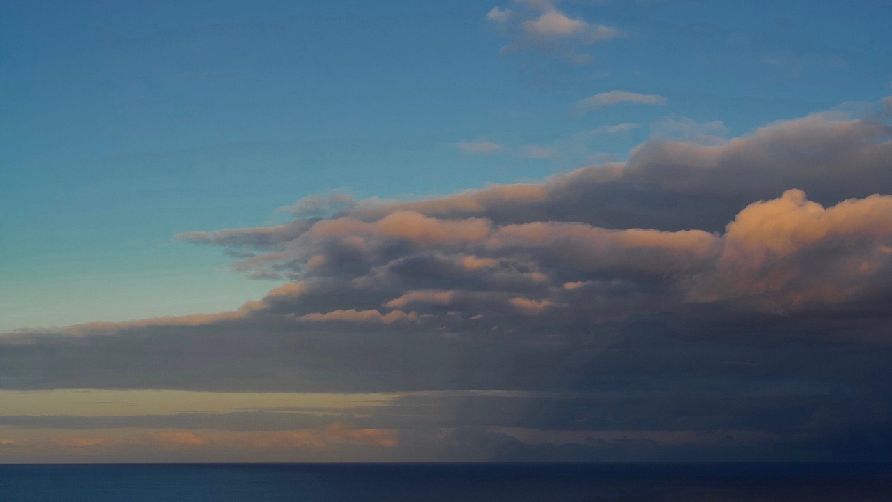 Photo of Others in Kahaluu-Keauhou