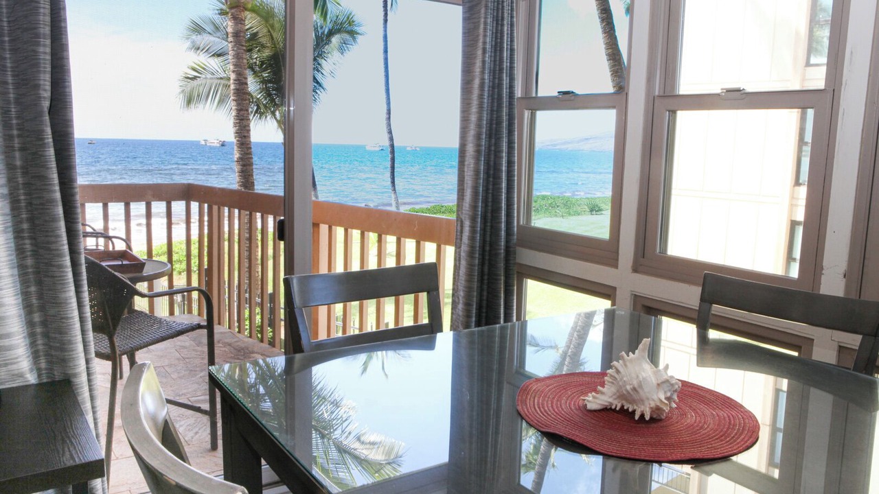 Photo of Bedroom in Kihei