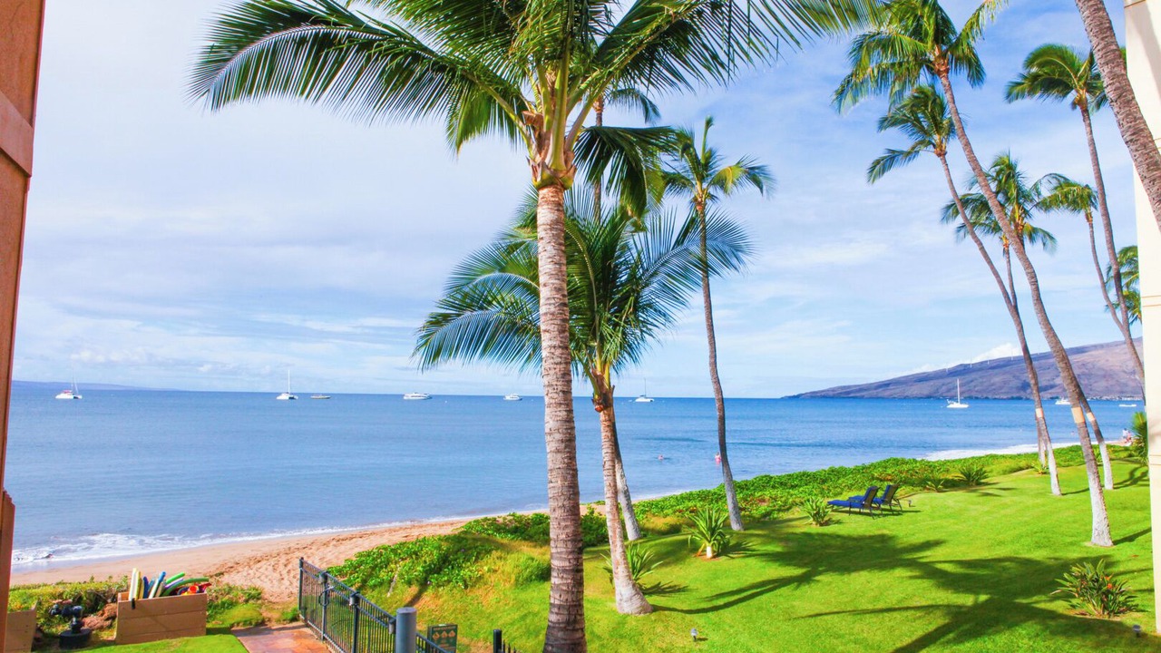 Photo of Others in Kihei