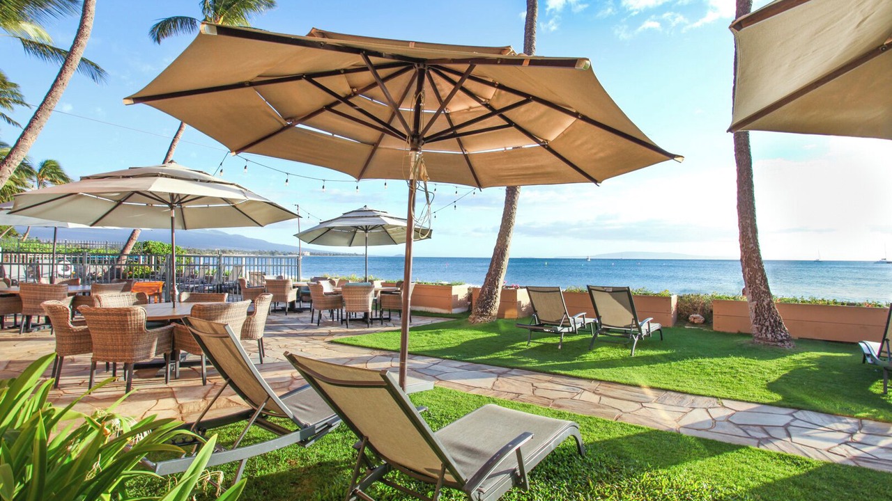Photo of Others in Kihei