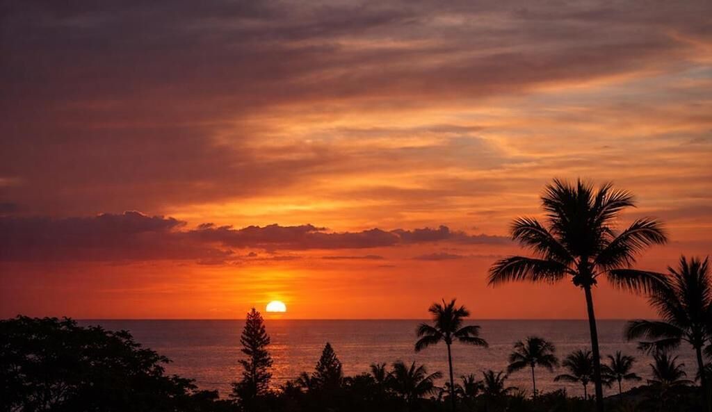 Photo of Others in Kahaluu-Keauhou