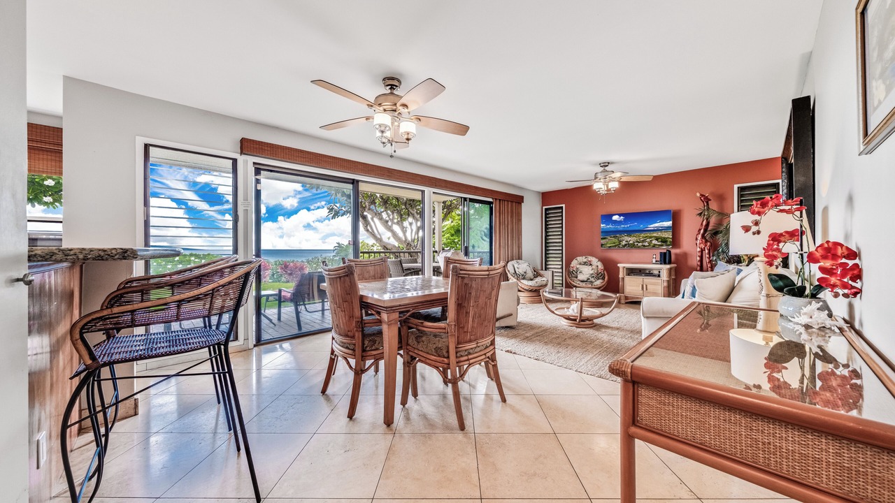 Photo of Others in Wailea