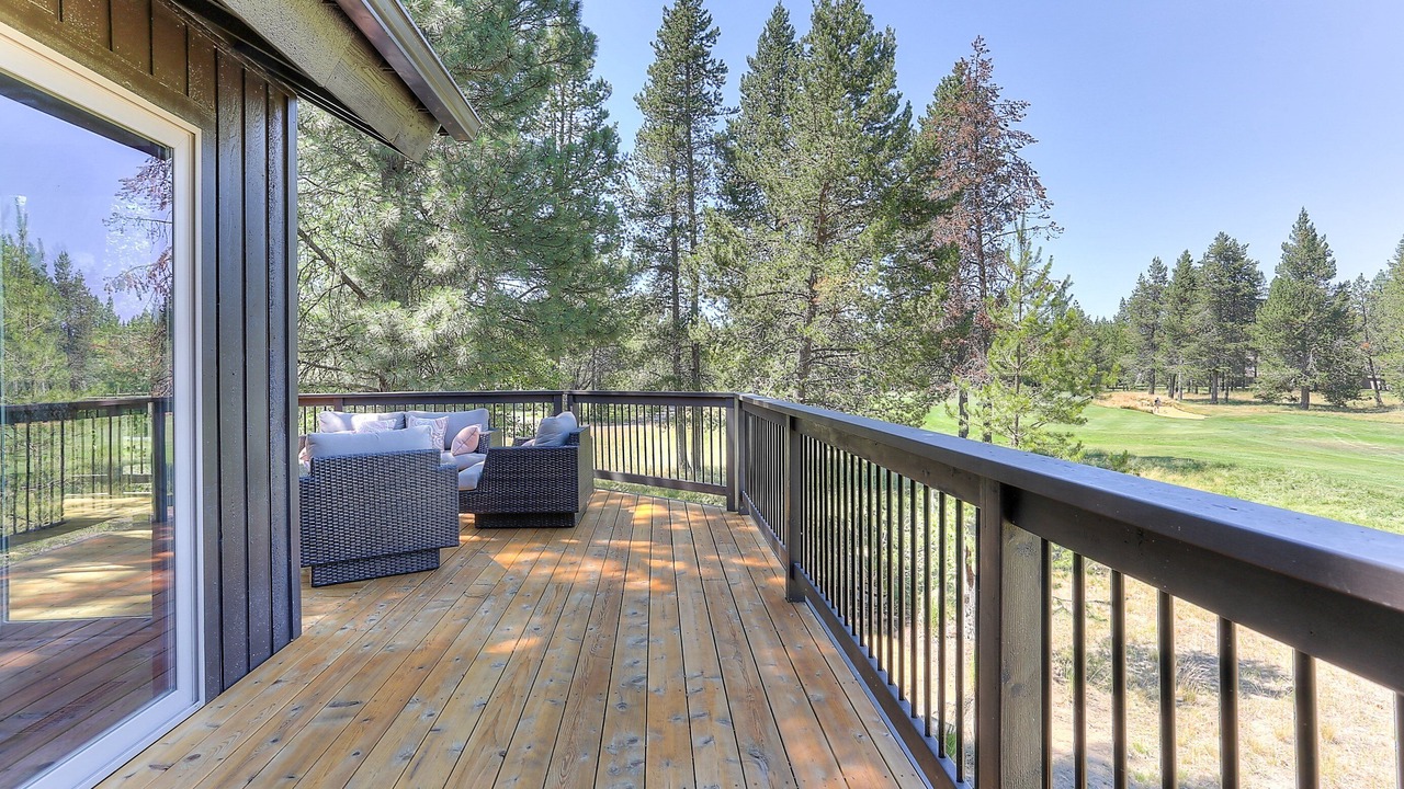 Photo of Others in Sunriver
