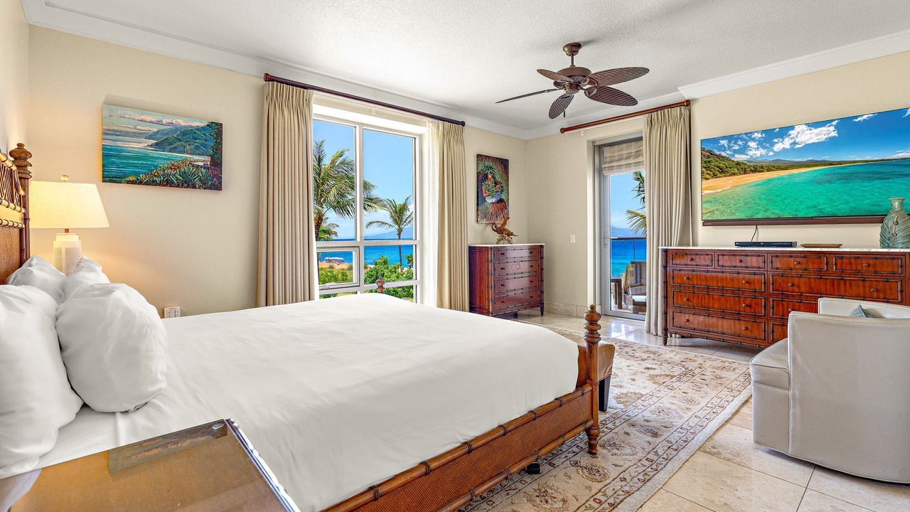 Photo of Others in Kaanapali