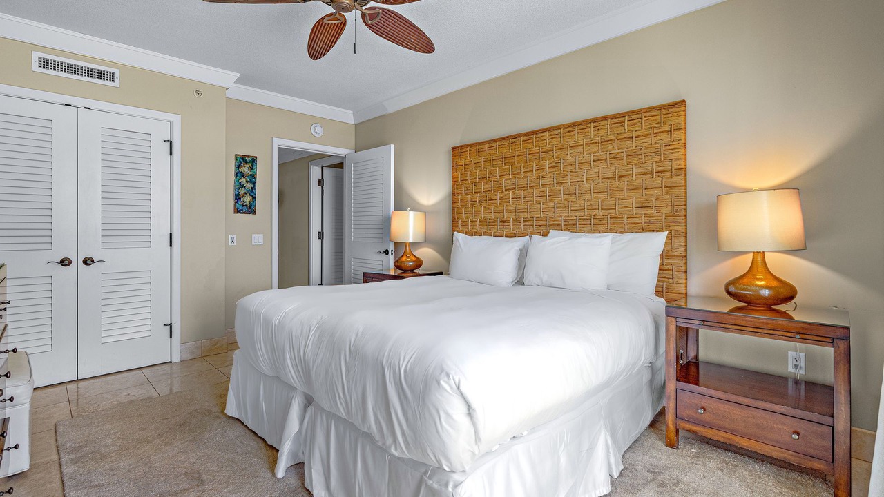 Photo of Others in Kaanapali