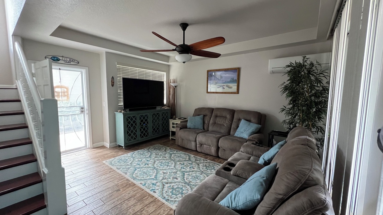 Photo of Livingroom in Kapolei