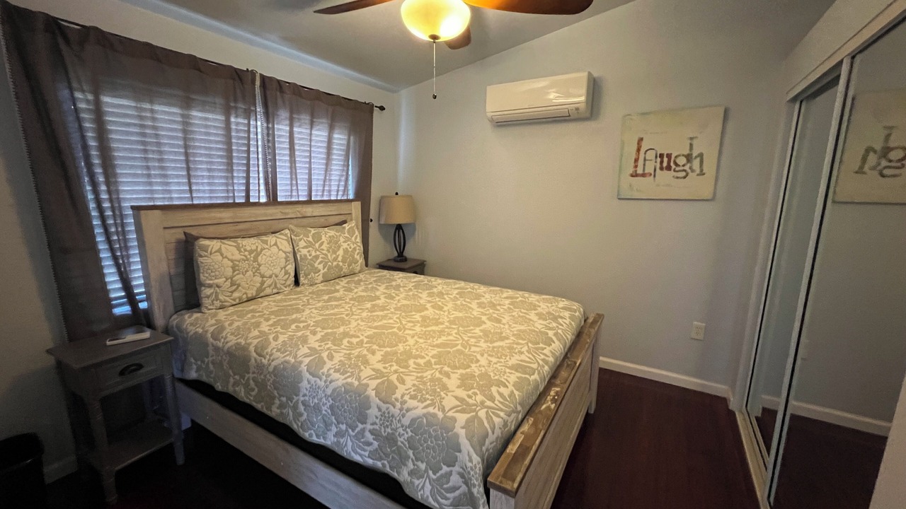 Photo of Bedroom in Kapolei