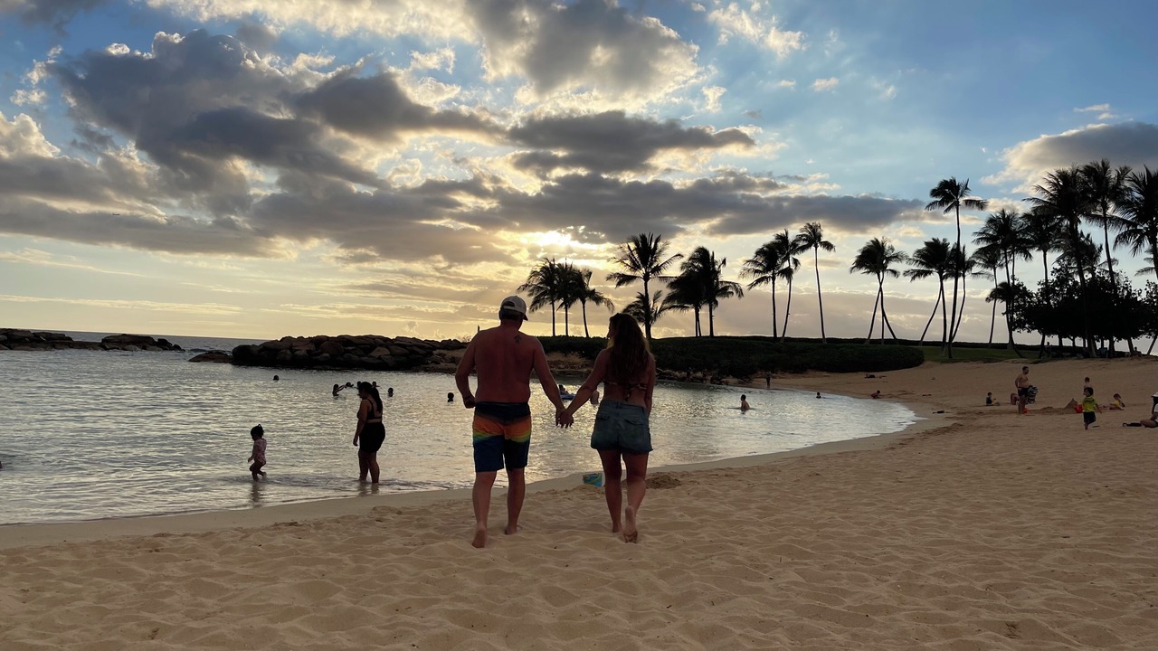 Photo of Others in Kapolei