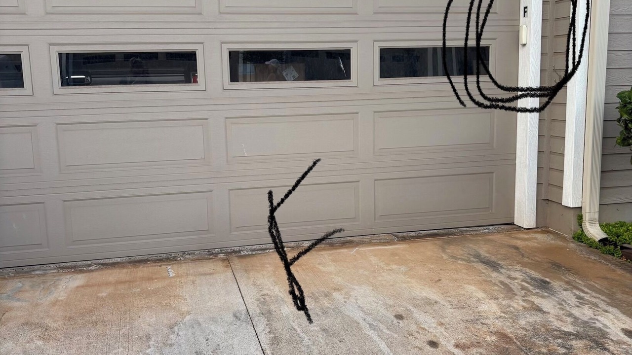 Photo of Outdoor in Kapolei