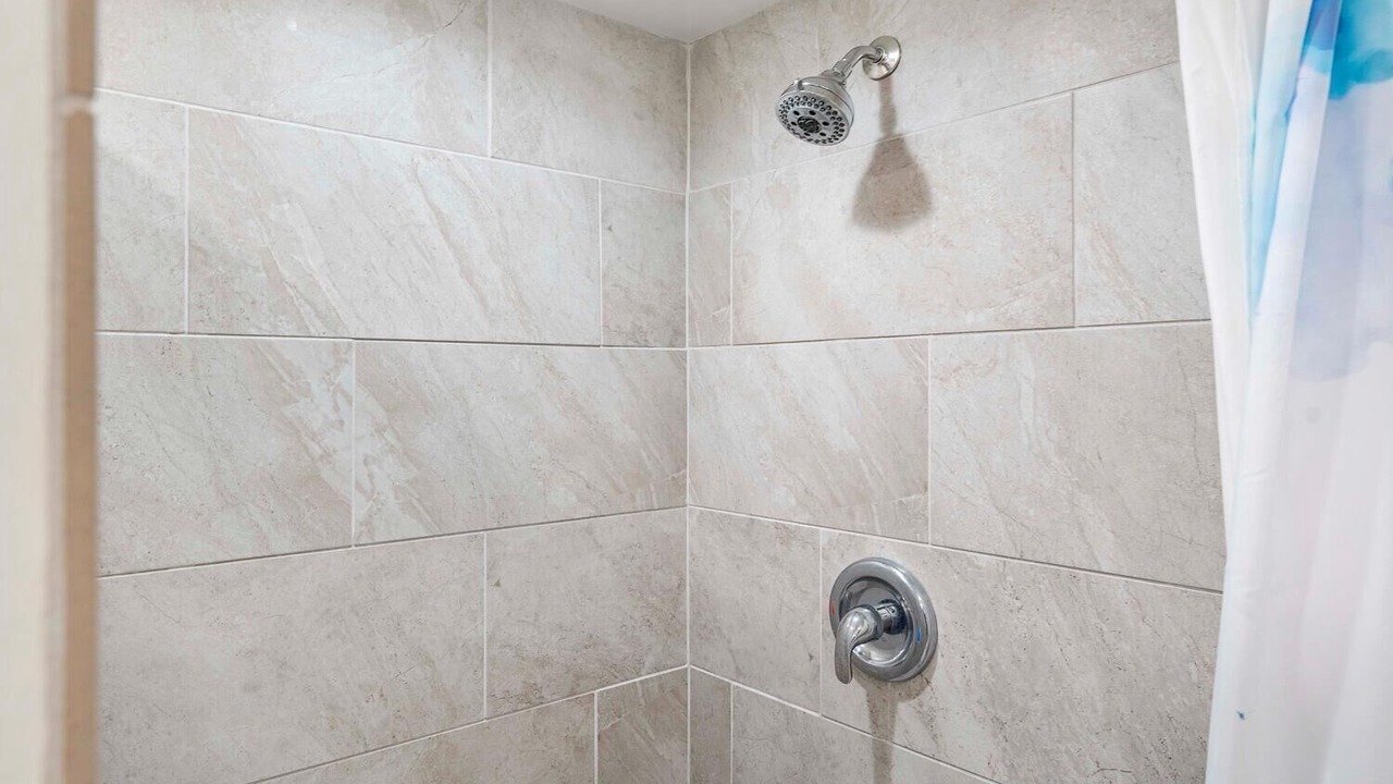 Photo of Bathroom in Kailua-Kona