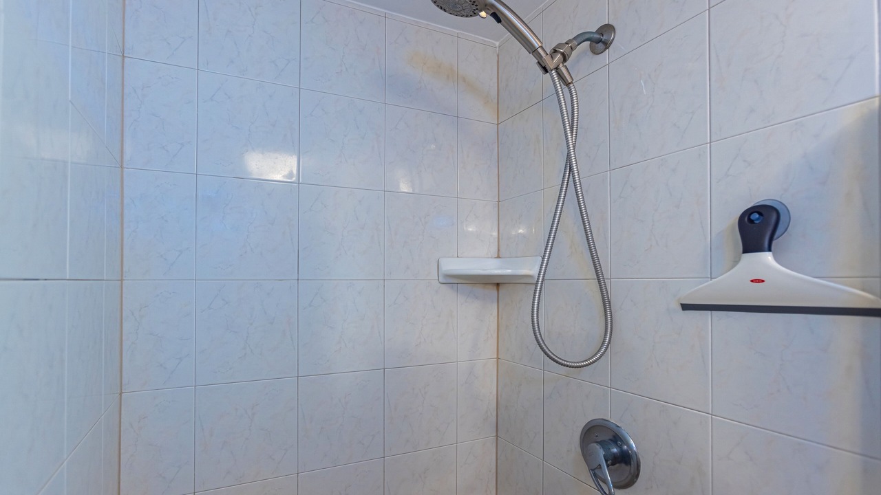 Photo of Bathroom in Wailea