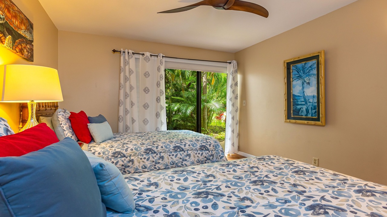 Photo of Bedroom in Wailea