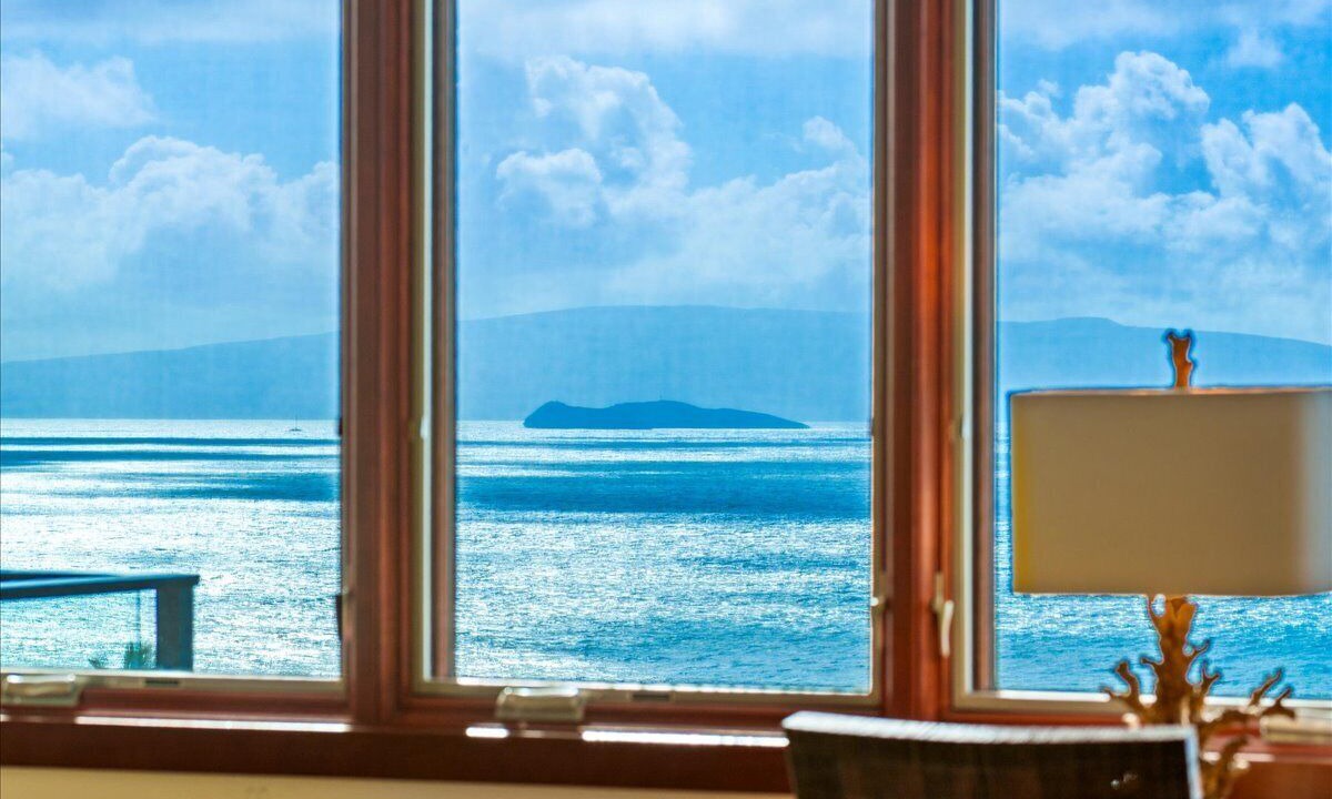 Photo of Others in Wailea