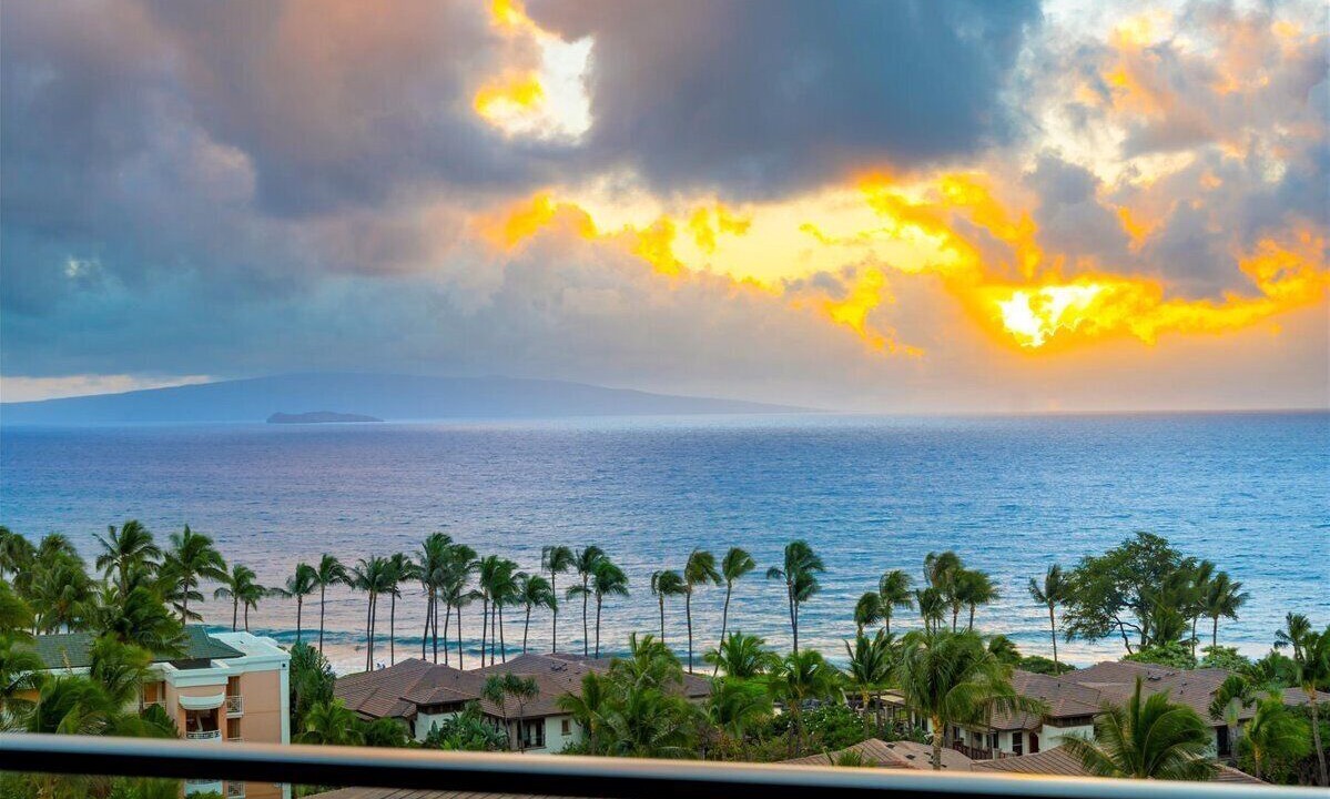 Photo of Others in Wailea