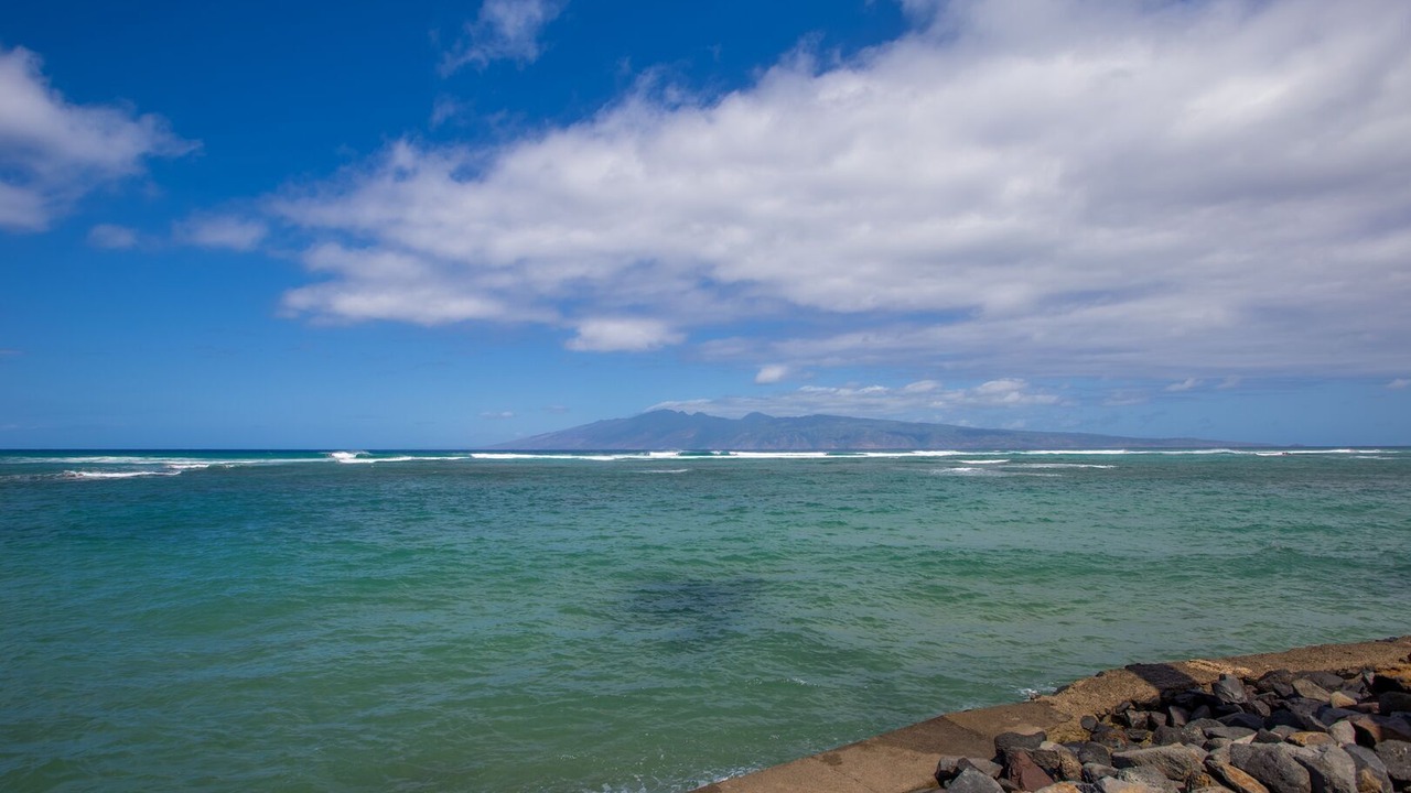 Photo of Others in Kahana