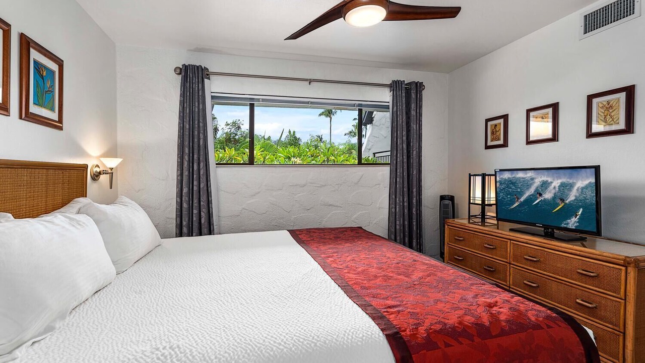 Photo of Others in Kailua-Kona