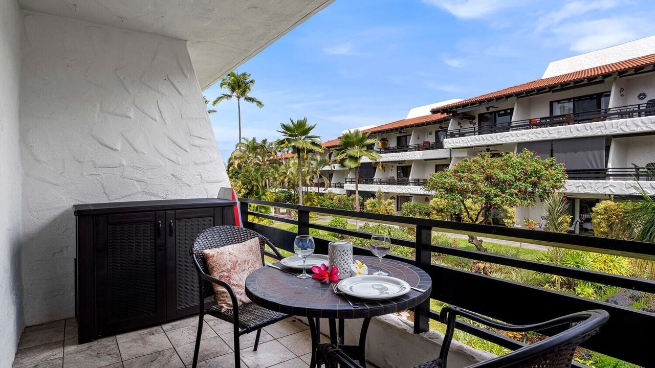 Photo of Others in Kailua-Kona