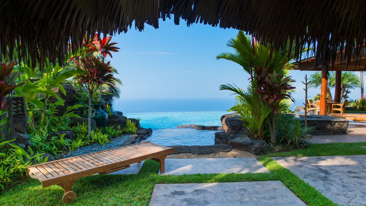 Photo of Others in Kailua-Kona
