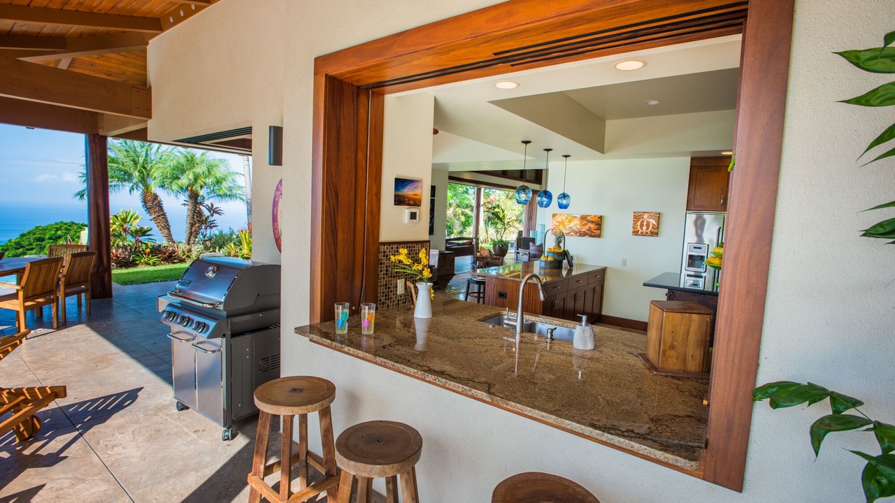 Photo of Others in Kailua-Kona