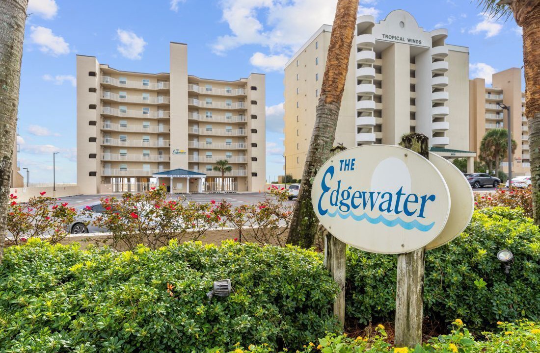 Photo of Outdoor in Gulf Shores