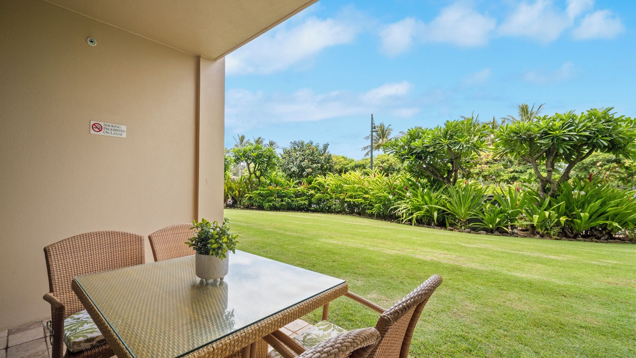 Photo of Others in Wailua