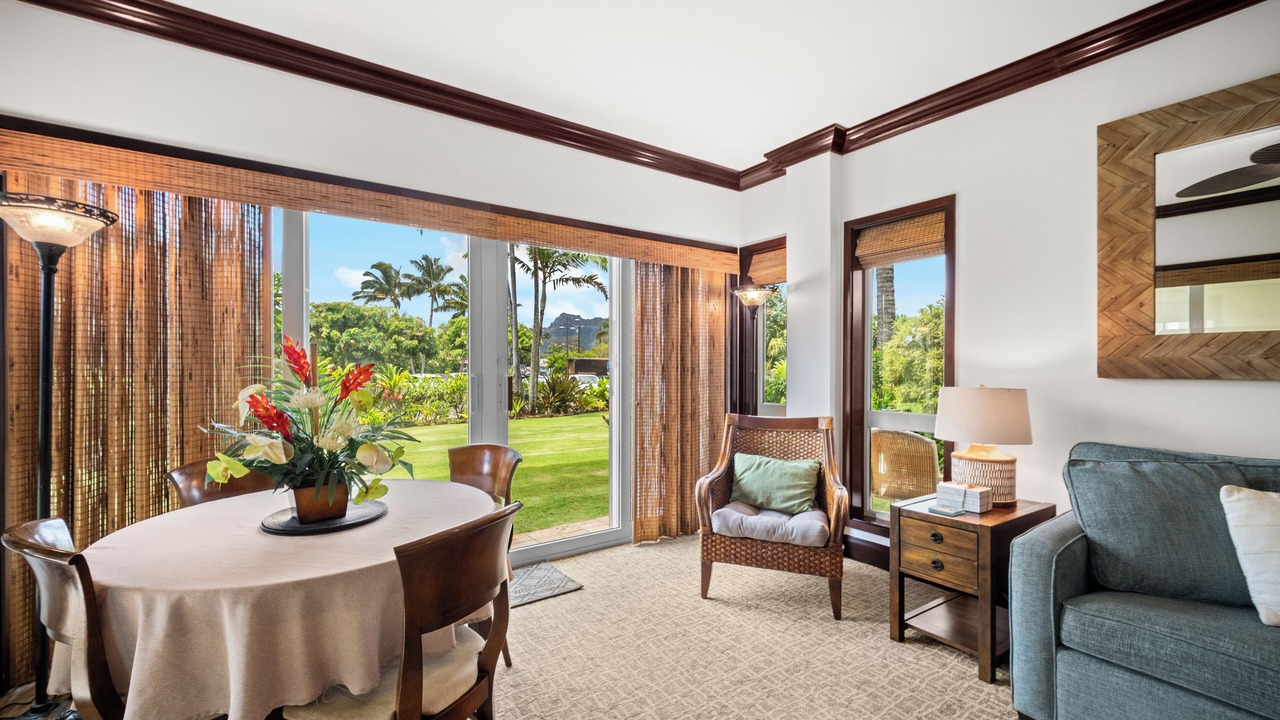 Photo of Outdoor in Wailua