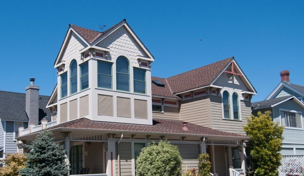 Photo of Others in Pacific Grove
