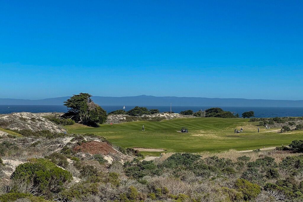 Photo of Others in Pacific Grove