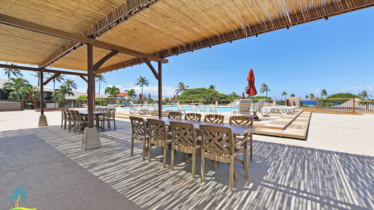 Photo of Outdoor in Kaanapali