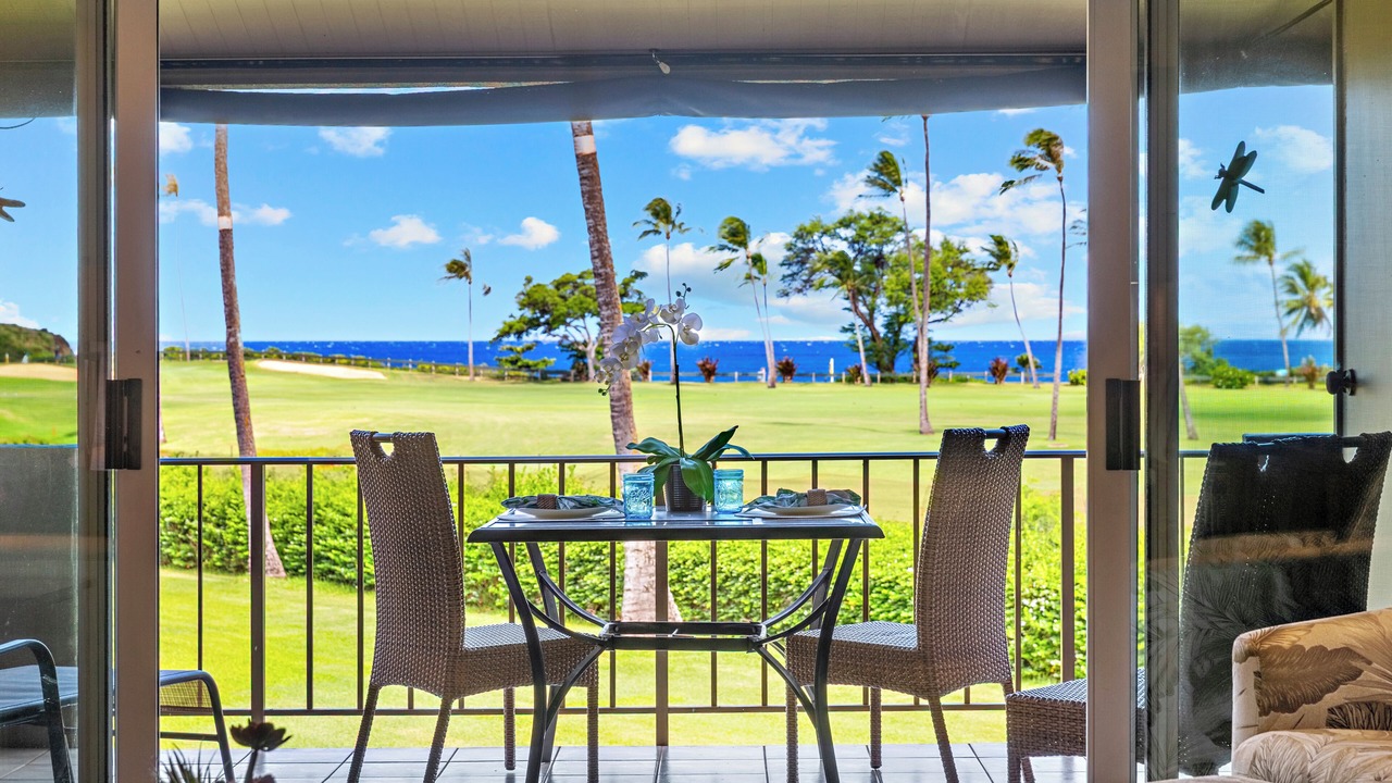 Photo of Others in Kaanapali