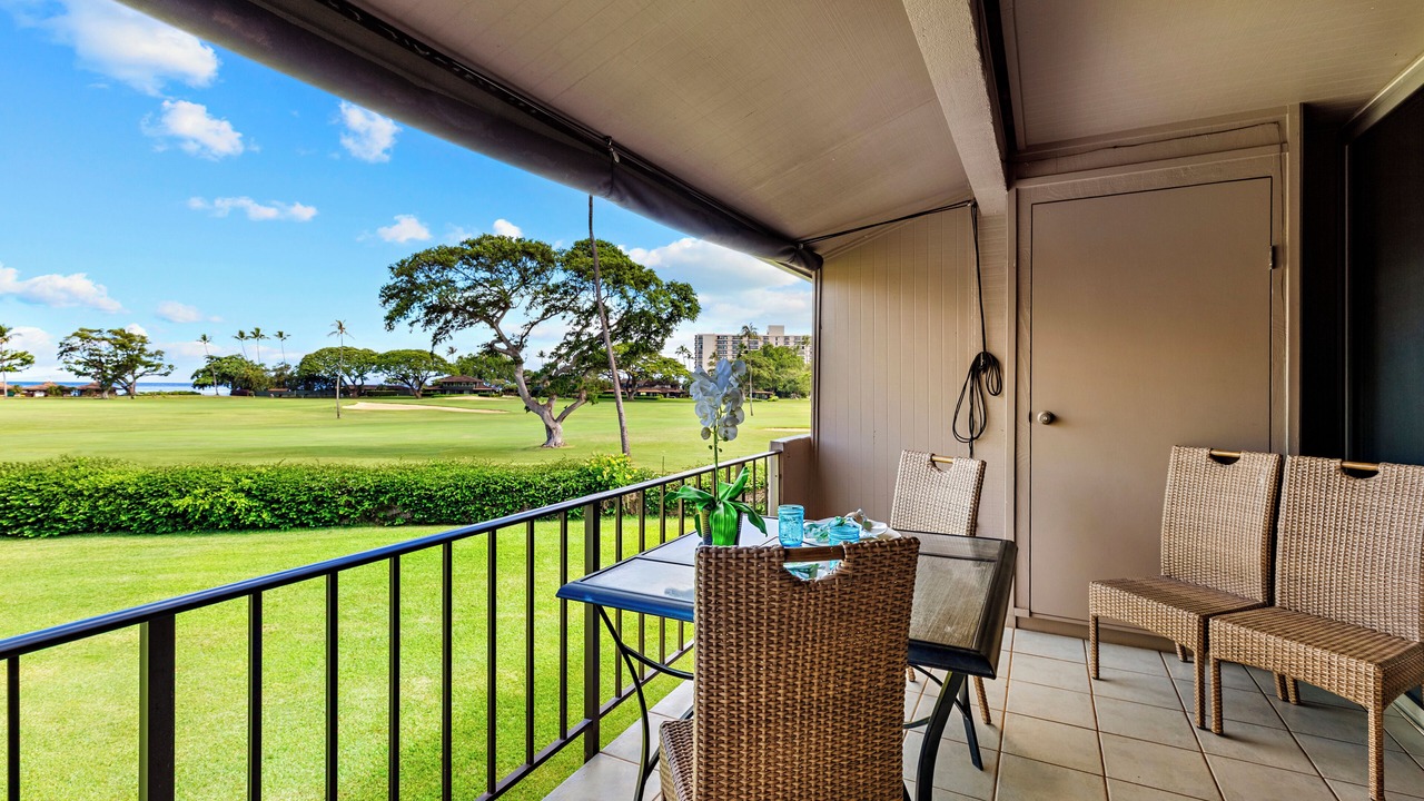 Photo of Others in Kaanapali