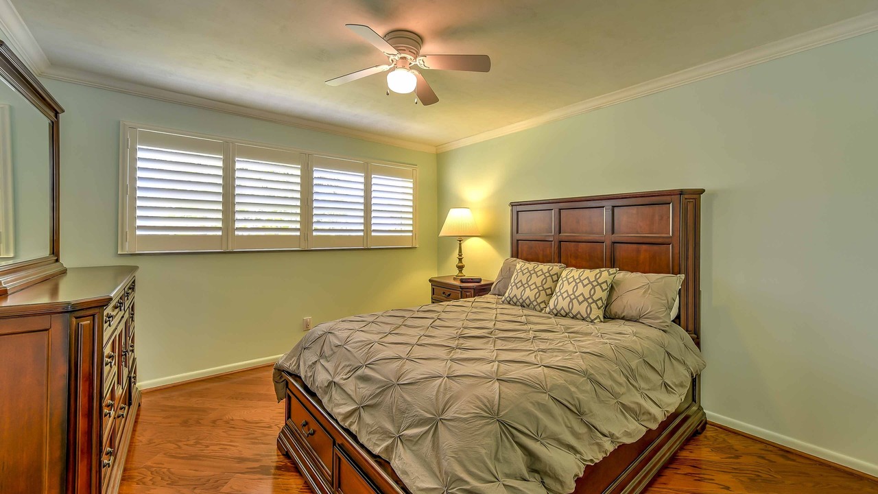 Photo of Others in Marco Island